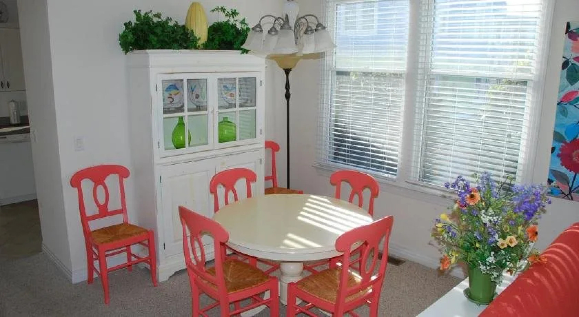 Devonshire Place at Bermuda Bay by Kees Vacations