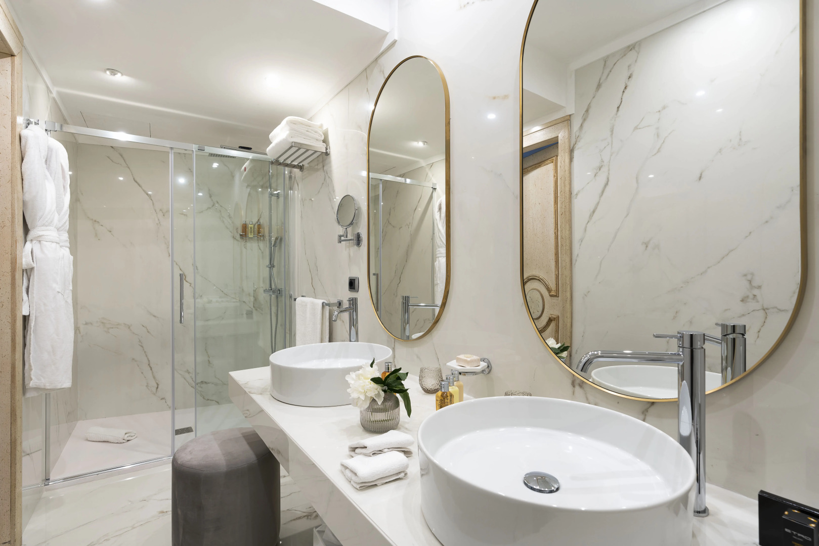 Atlantis Bay - VRetreats