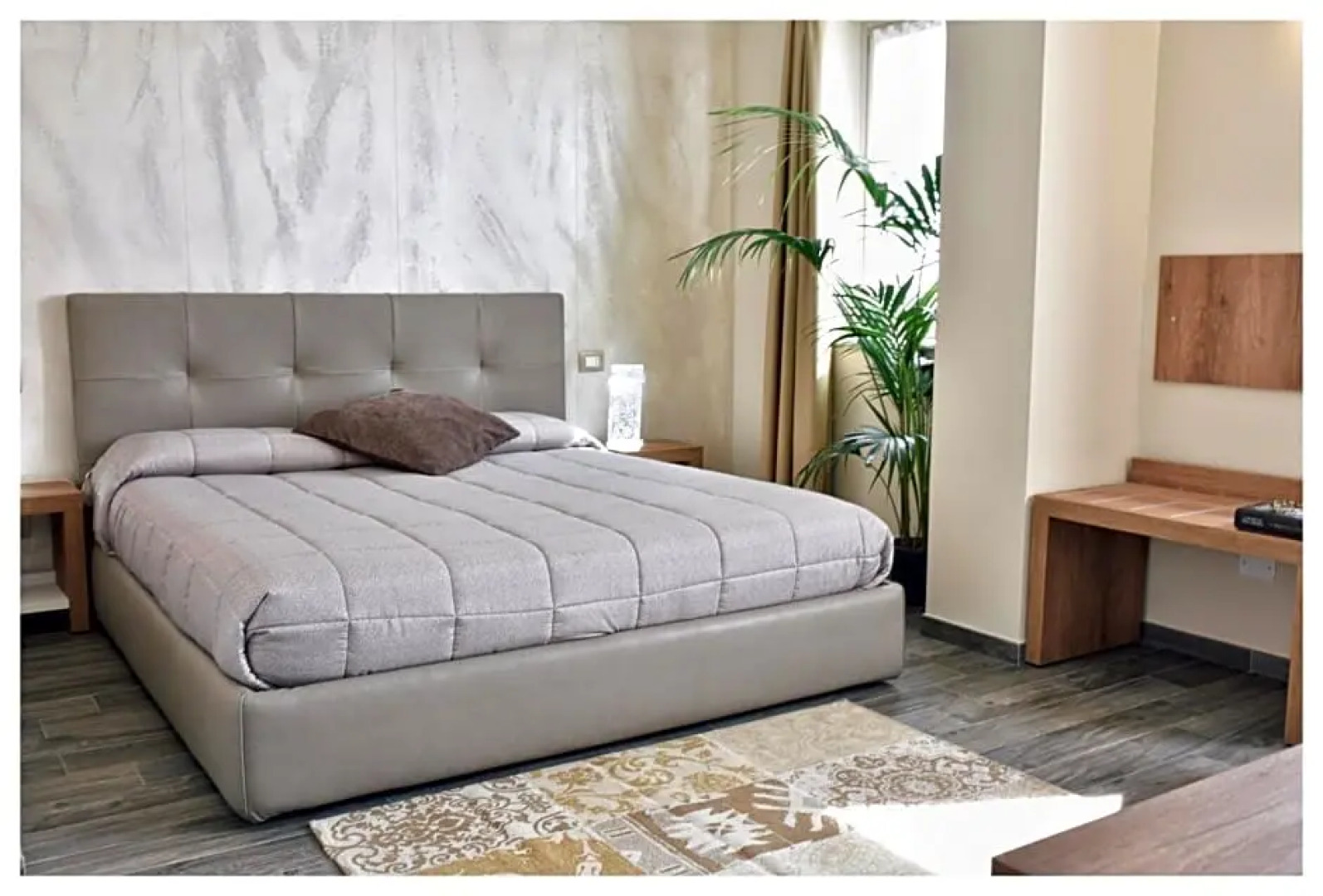 La Cascina Della Musica