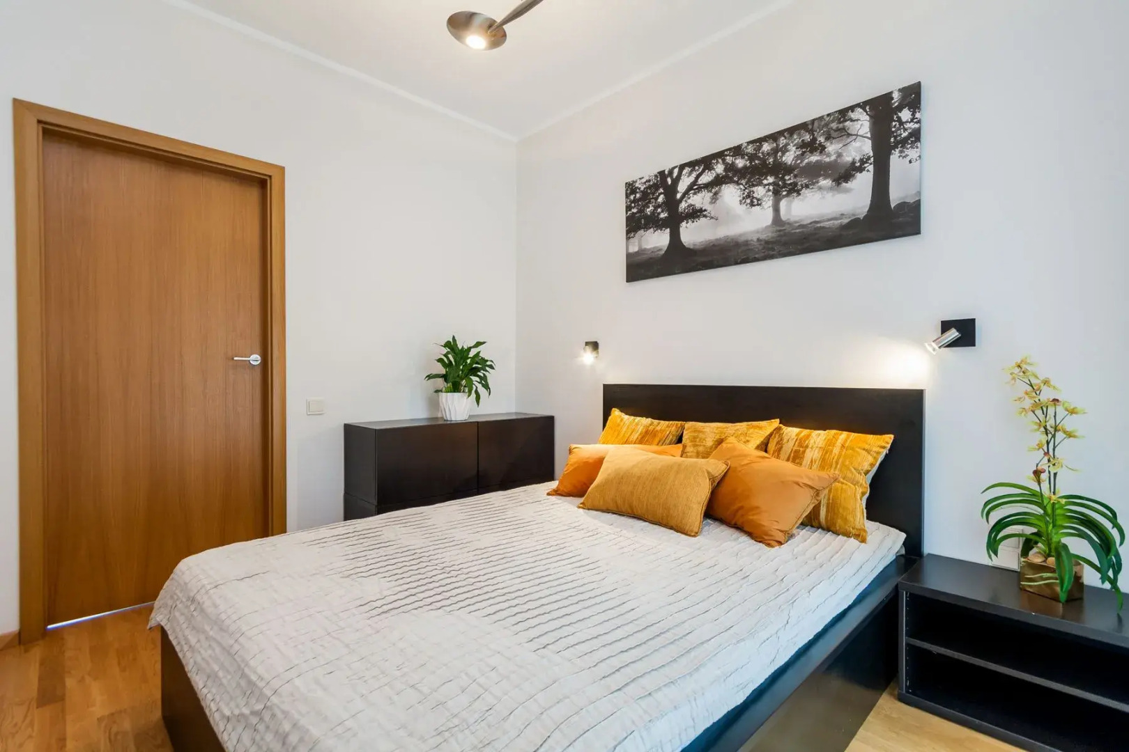 Апарт-отель Saules Club