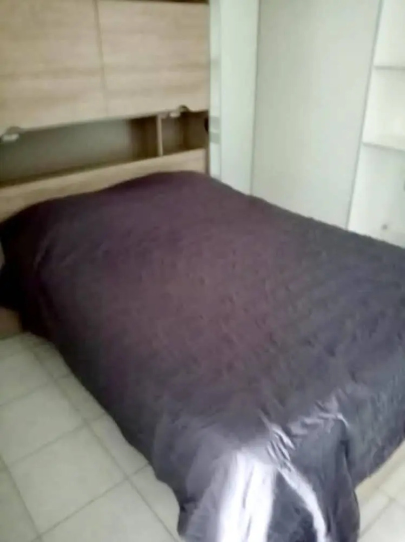 House With 2 Bedrooms In Meschers Sur Gironde With Enclosed Garden