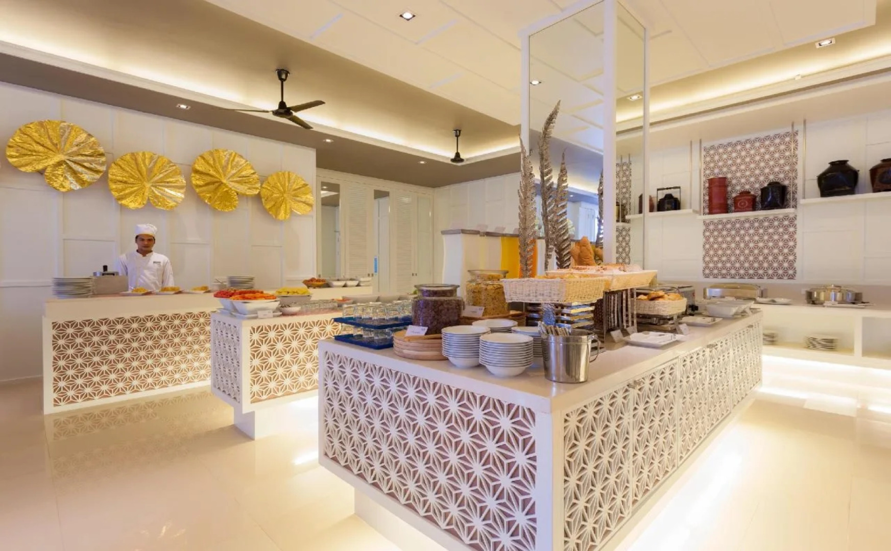 Best Western Patong Beach