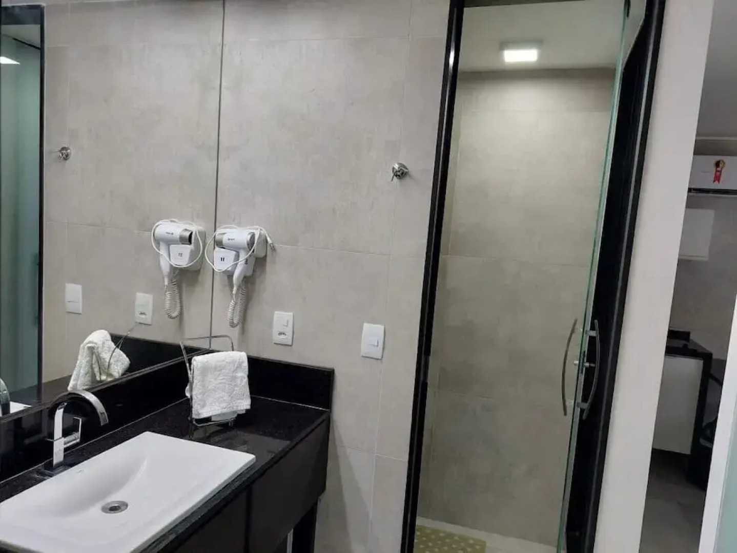 Flats no Barra Home Stay Por Yolo