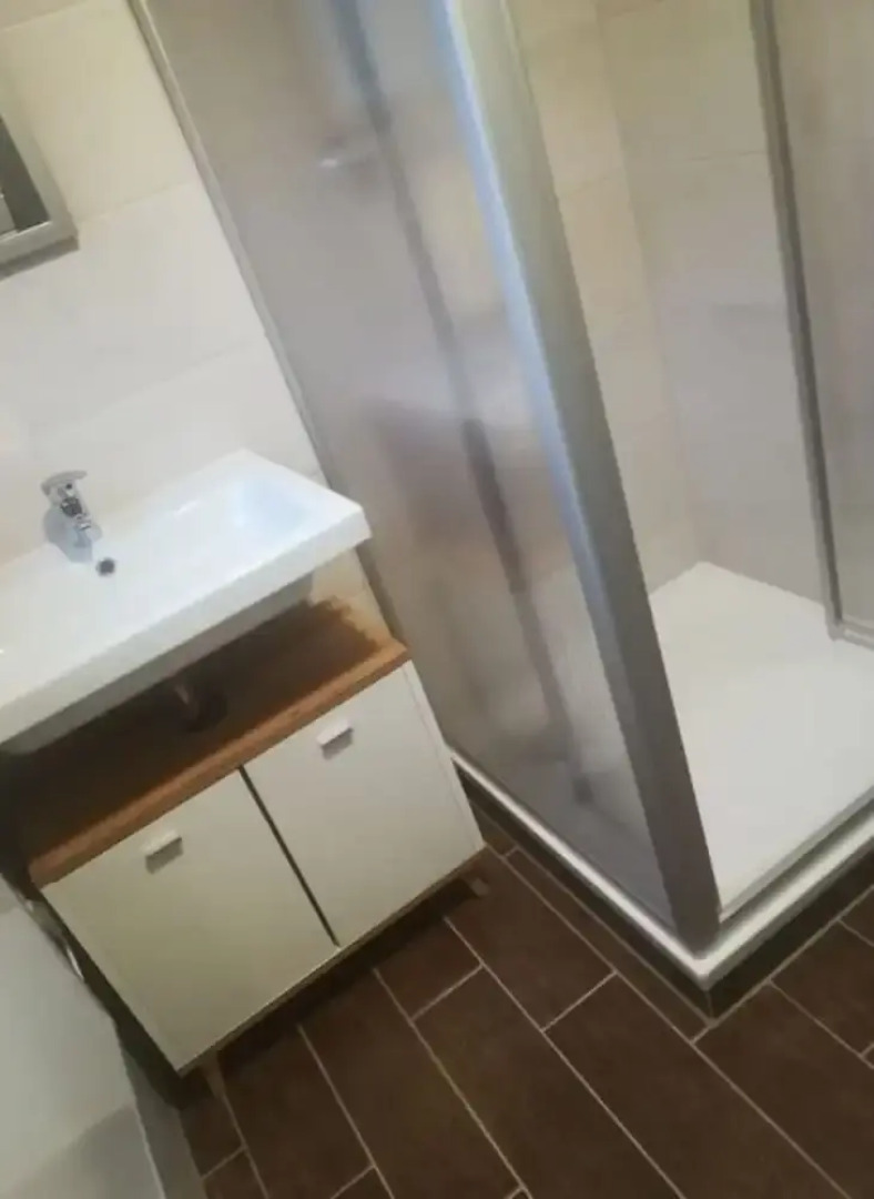 \"the Elf\" Comfortable Holiday Residence