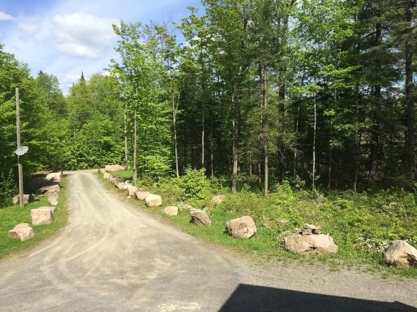 Pantoufles Et Confiture