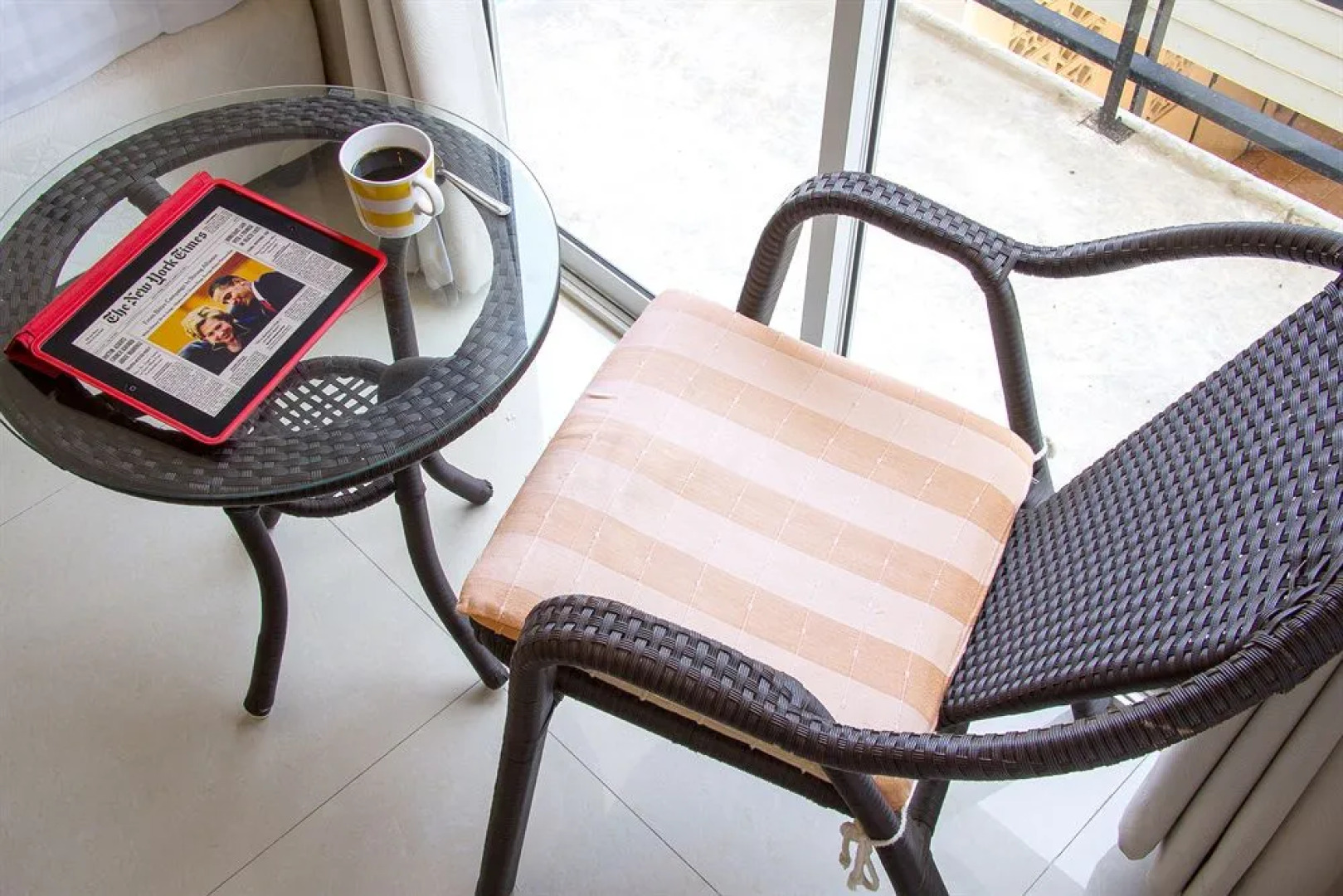 Good Night Cha-am Minitel