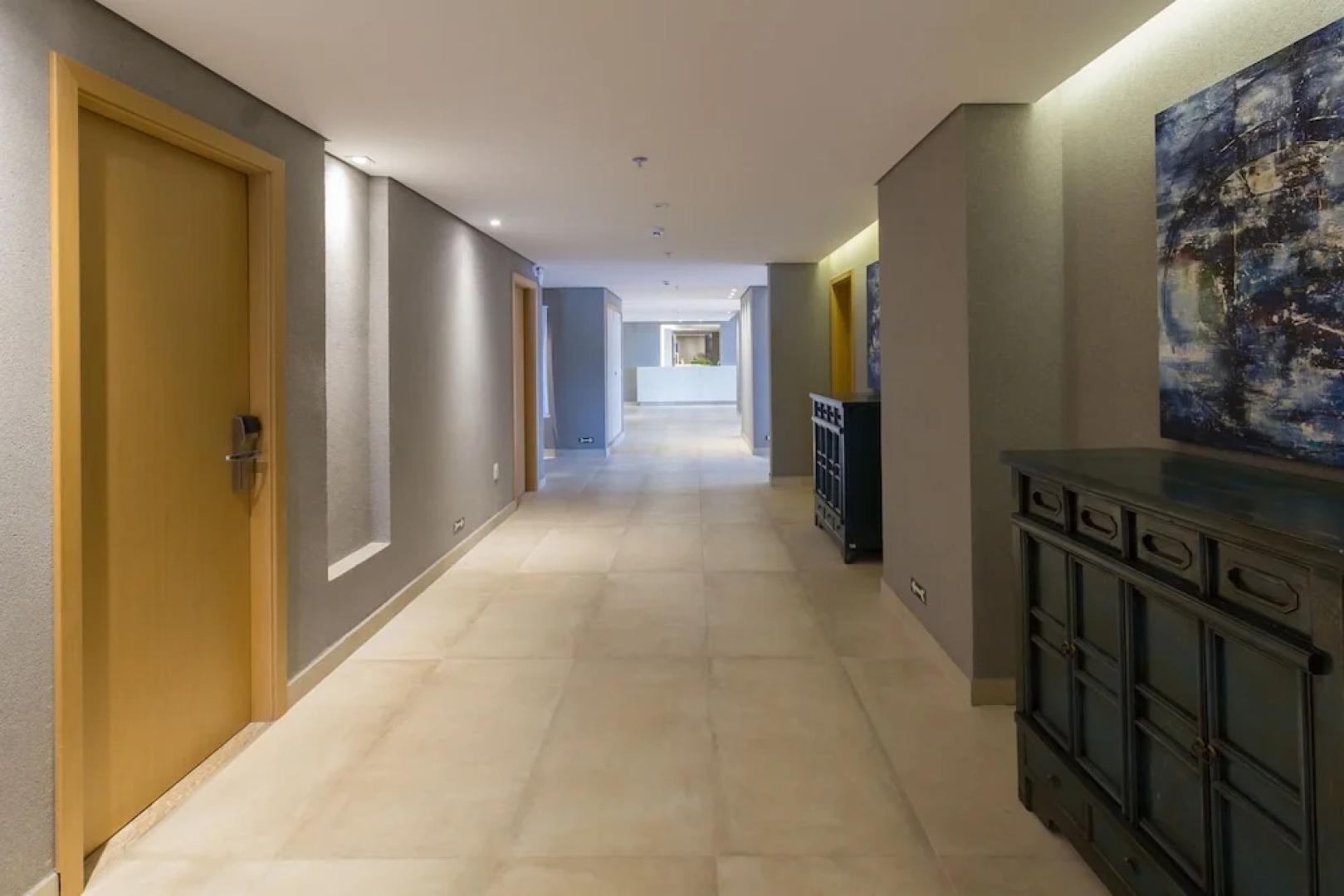 Celebration Resort Olímpia