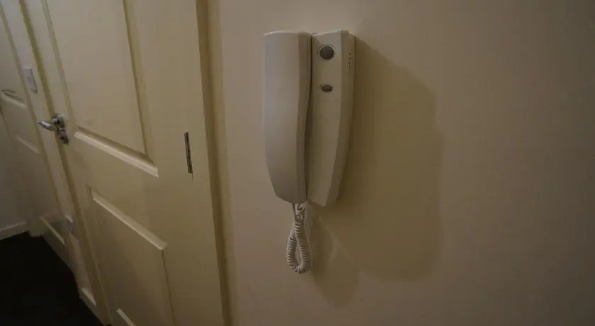 Serviced Lifestyle - Slough Station