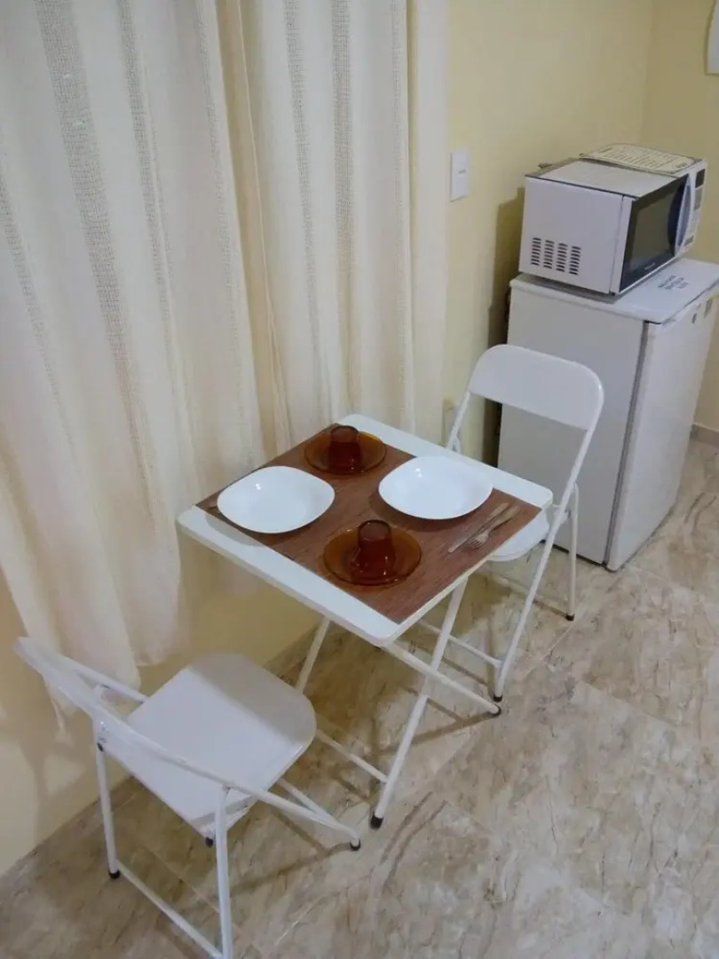 Chalés Pousada Serra Negra