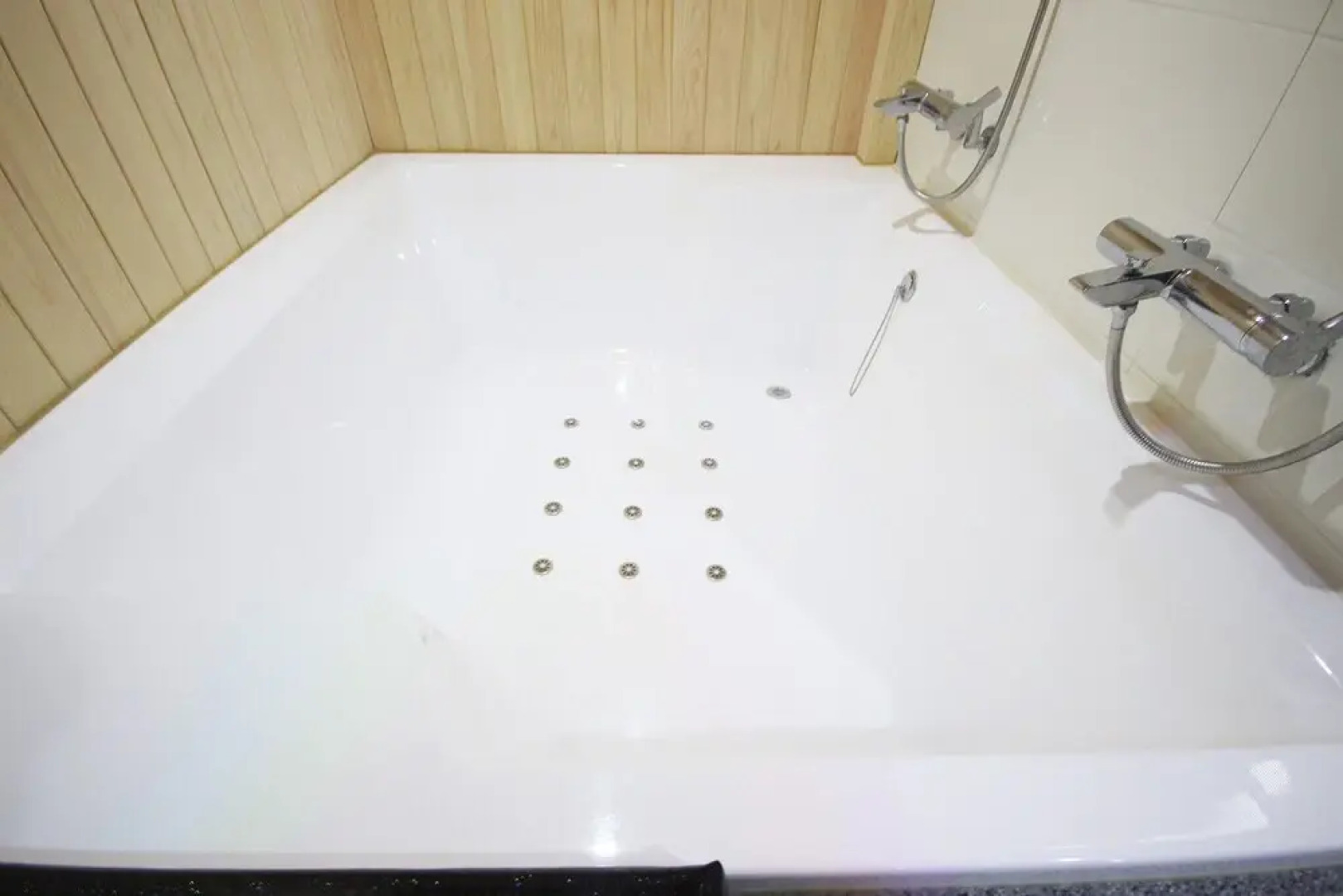 Gimhae Eobangdong Vvip