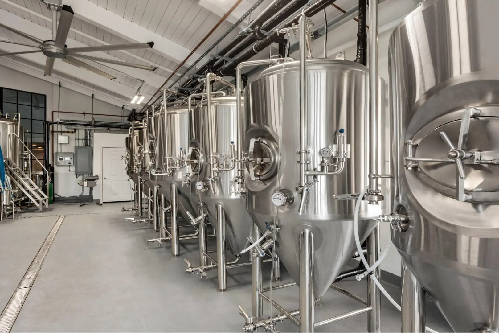 enVision Hotel Miami International Airport