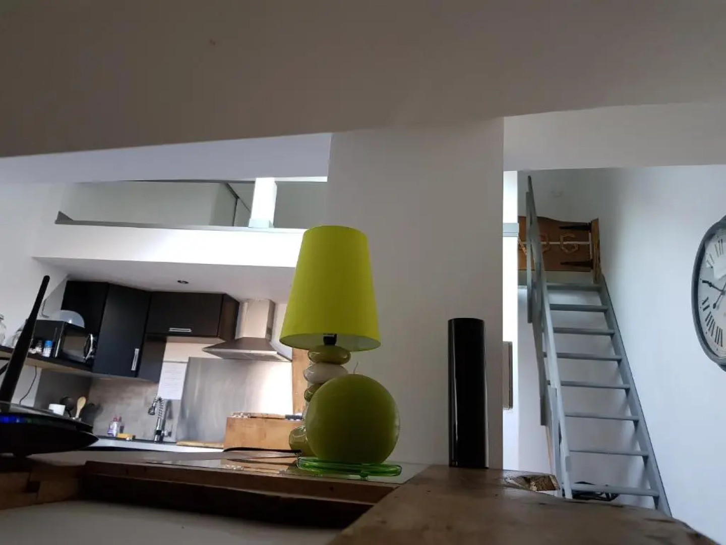 Au detour de Gournay