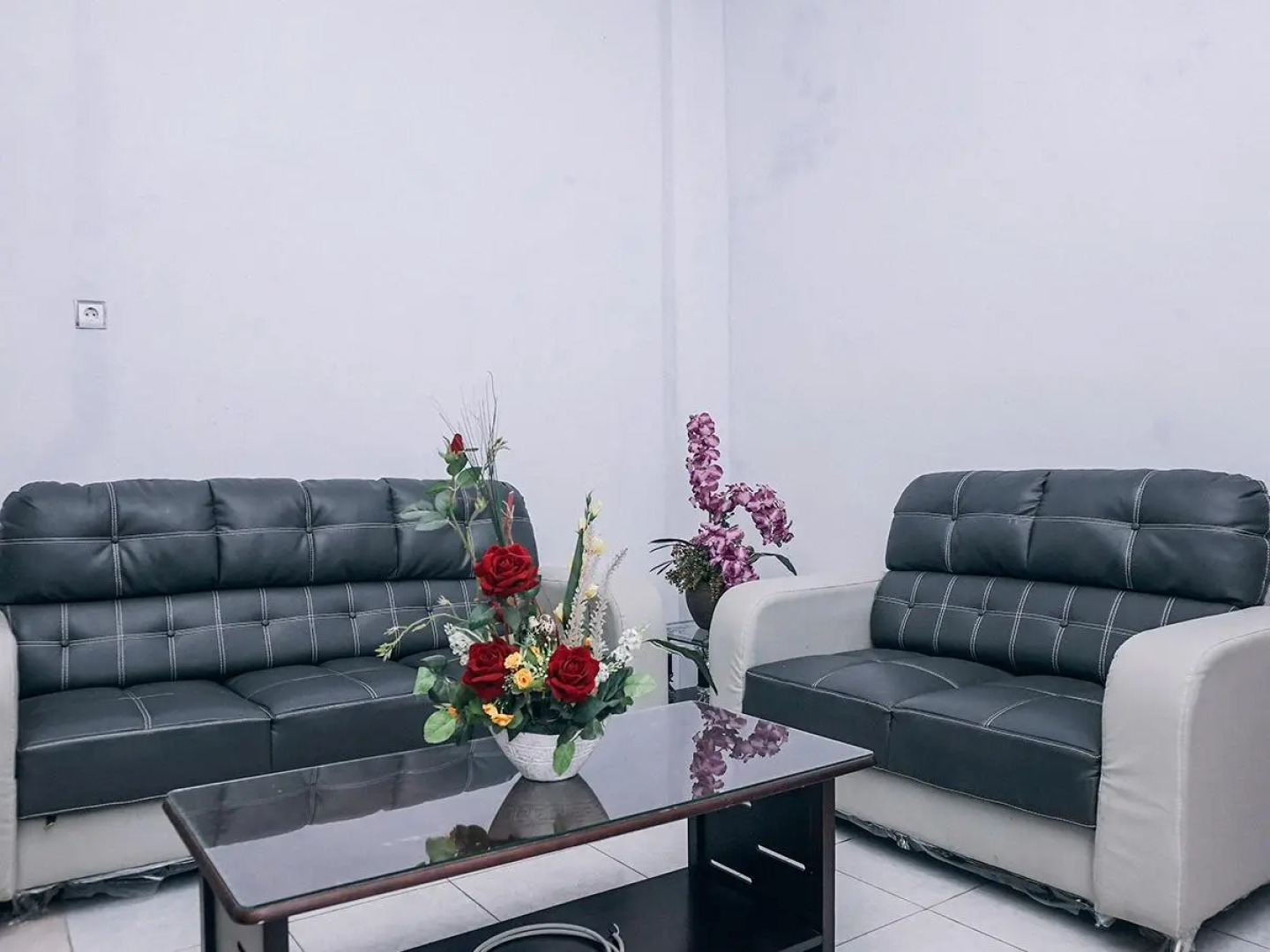 OYO 2044 Star Hill Inn Syariah