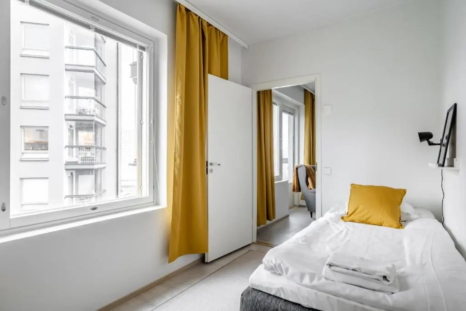 Hiisi Homes Turku Ratapiha