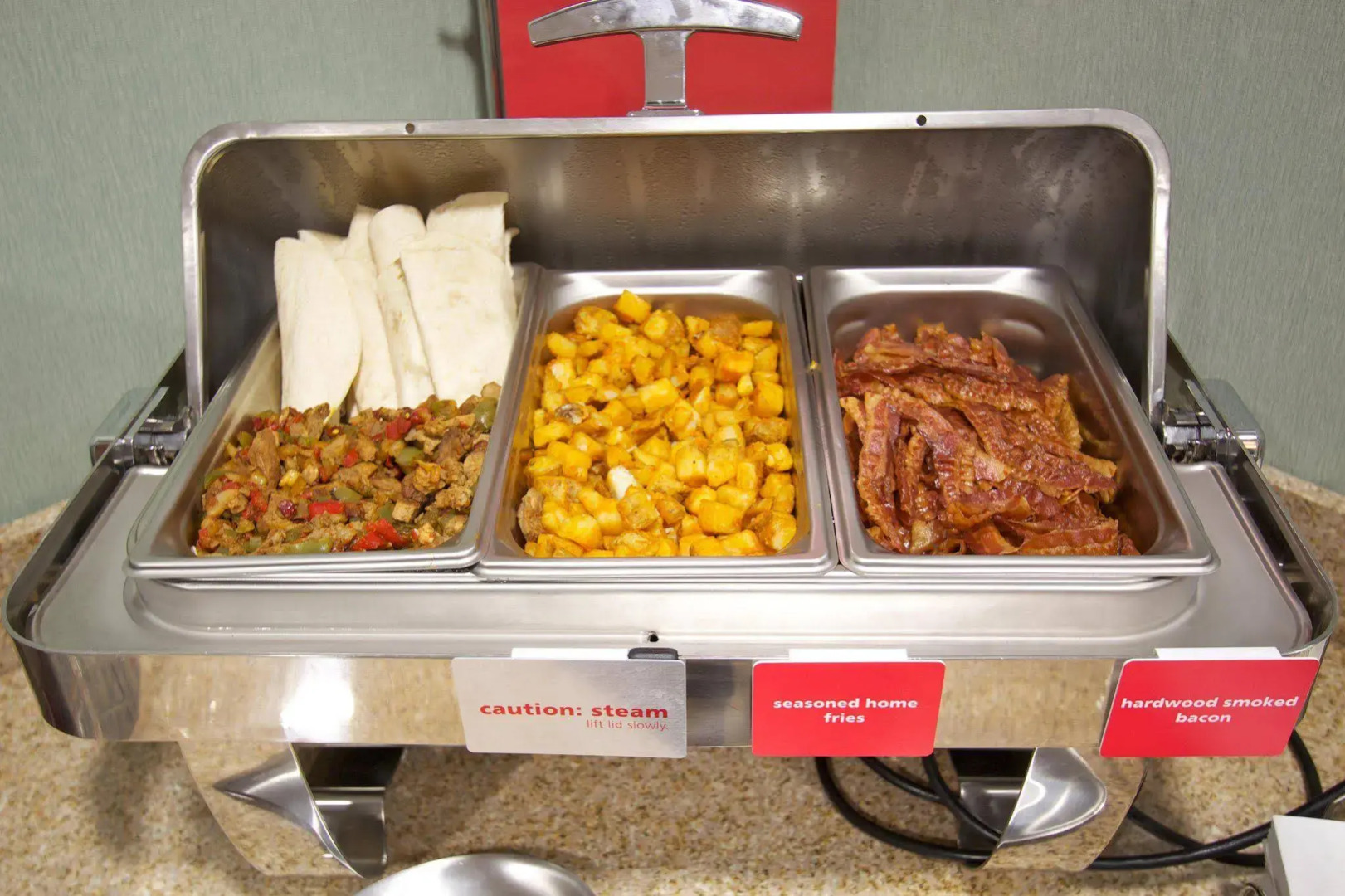 Hampton Inn Tunkhannock