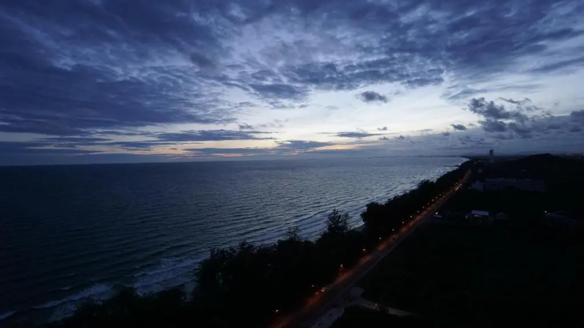 VIP Condochain Rayong 427