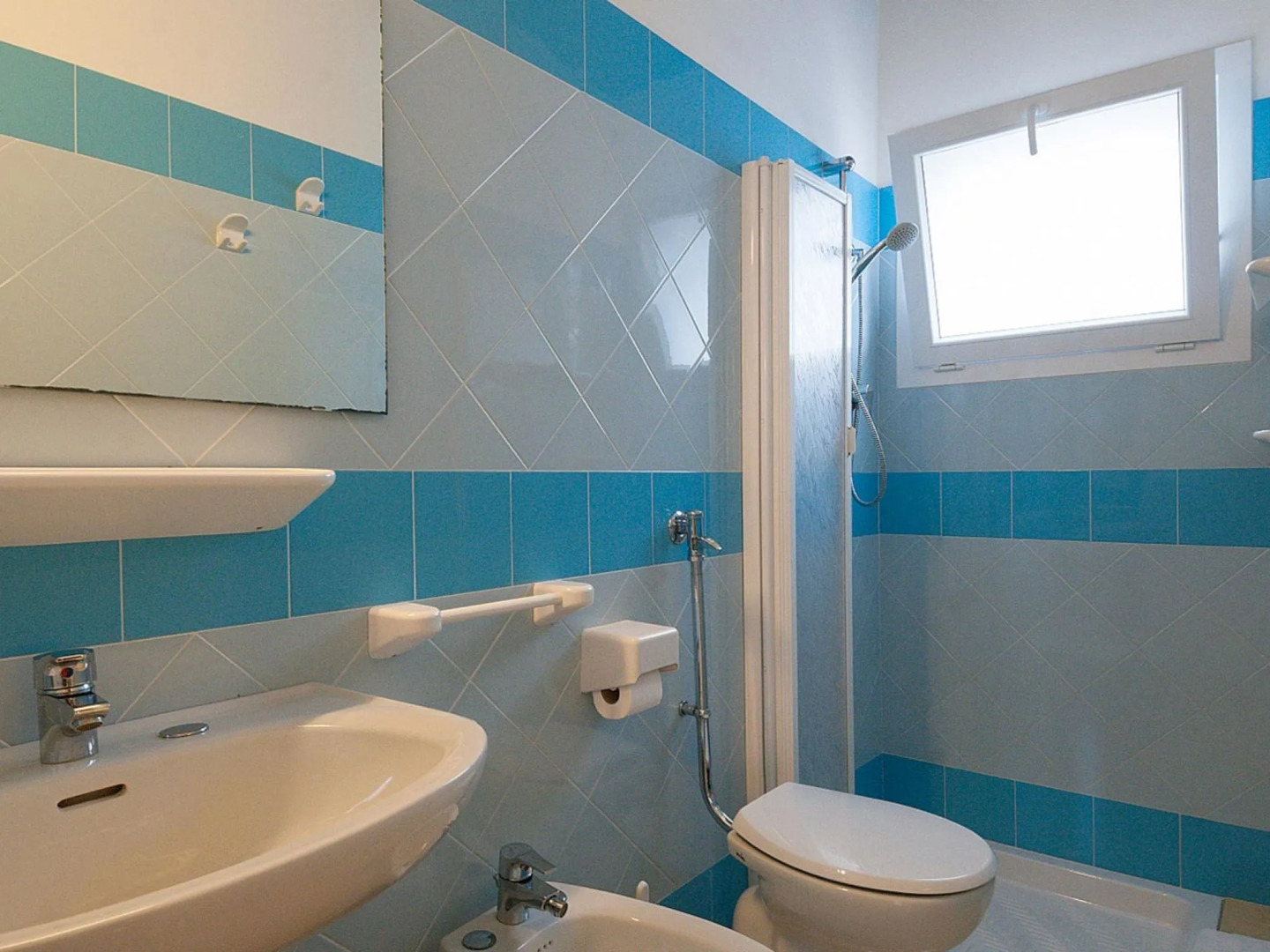 Park Gallanti Holiday Village