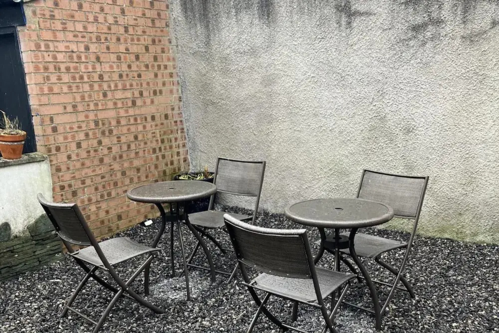 Maryport Cozy Apartment Retreat