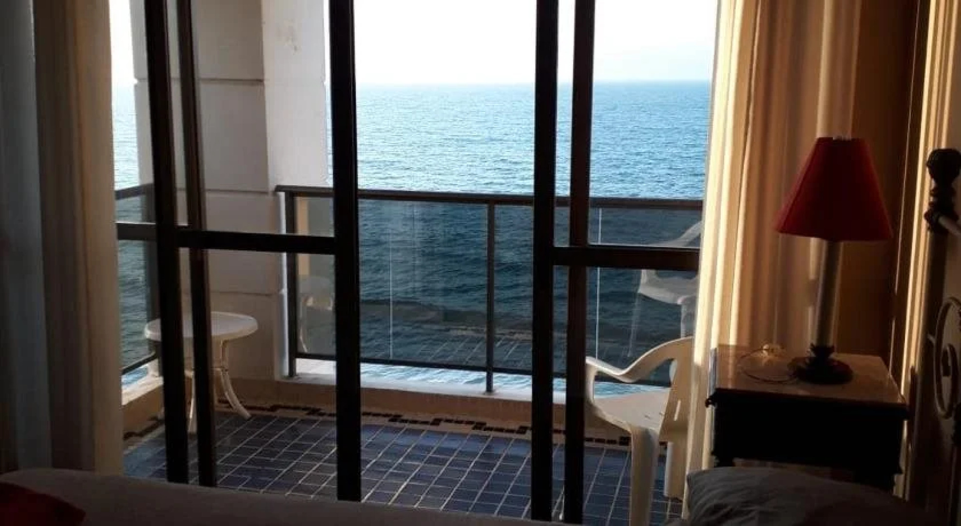 Residencial Lexus Beira-Mar