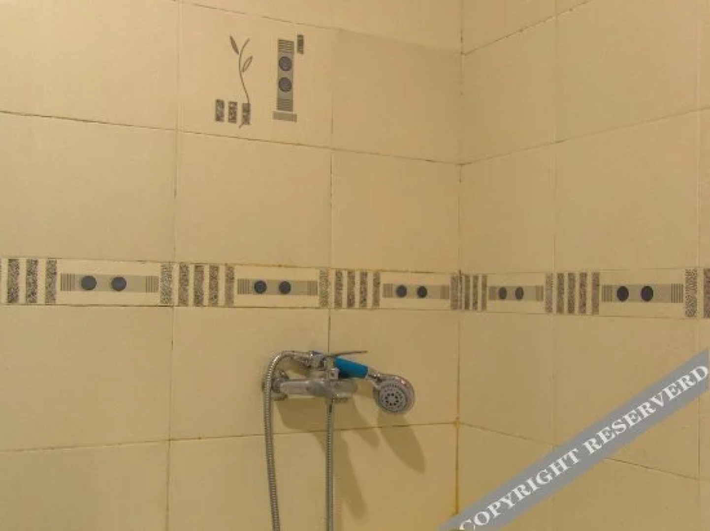 Tufante Yangguang Hotel