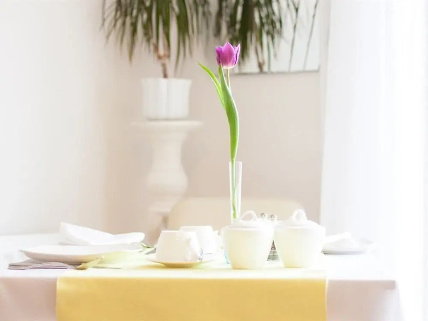 Padstow Bed and Breakfast