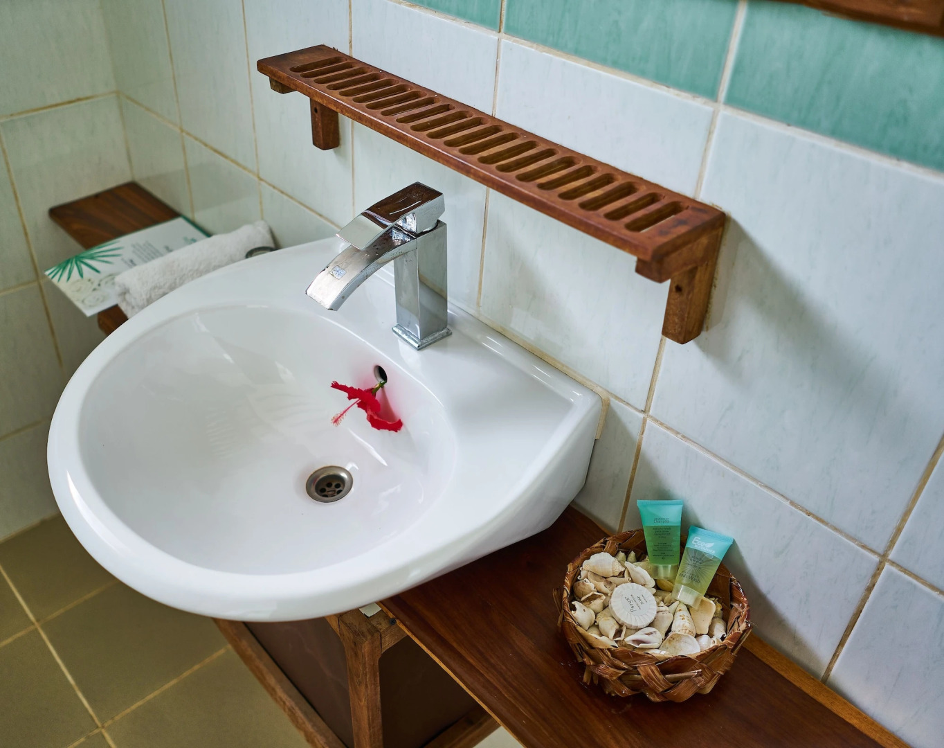 Spice Island Hotel & Resort