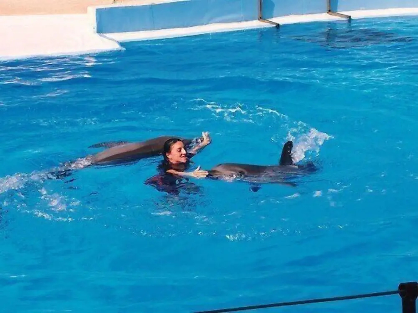 Villa Castelos, Quelfes, Eastern Algarve 8700-581