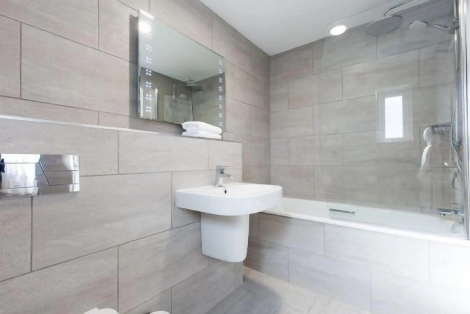 Trevose Golf and Country Club