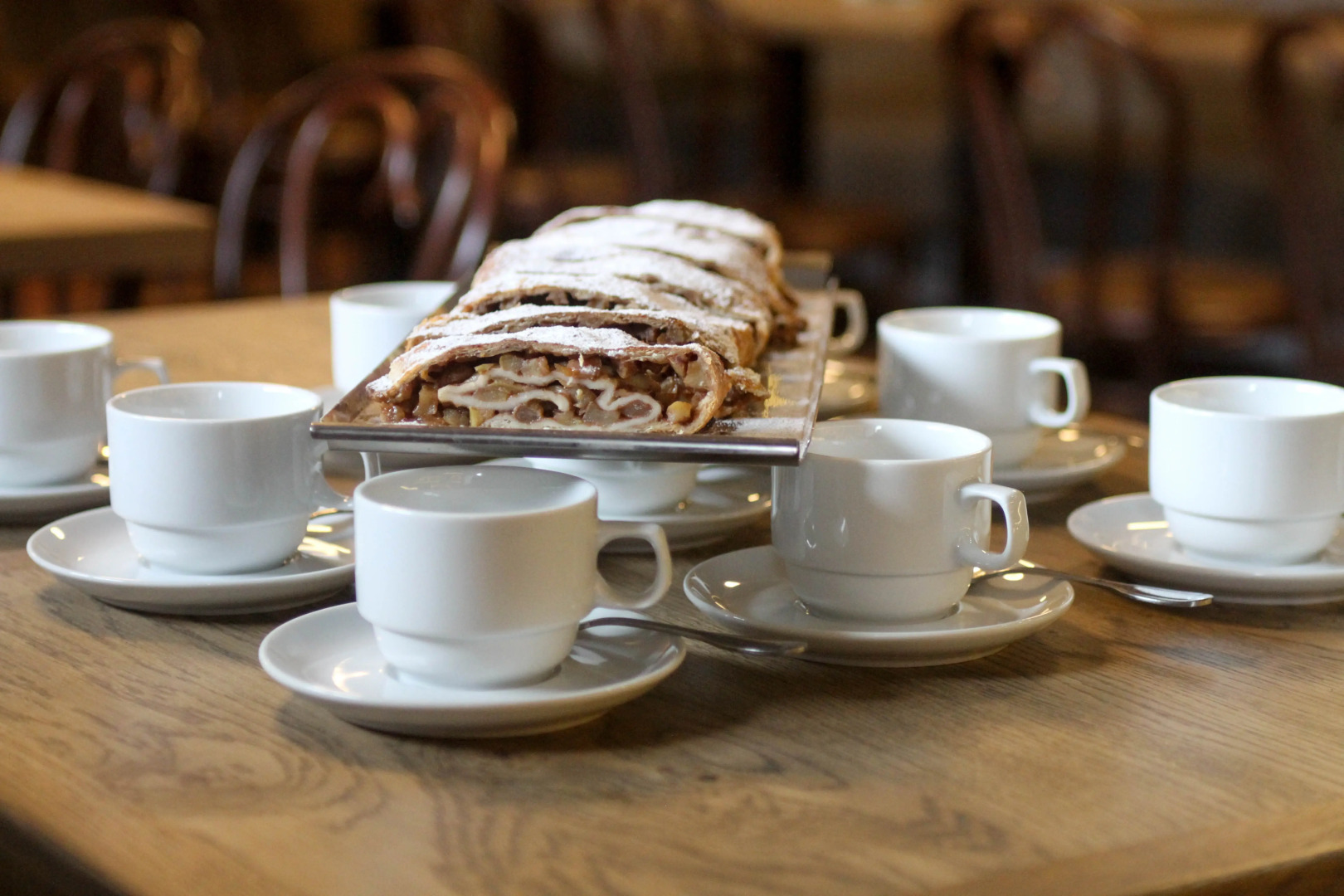 King Charles Boutique Hotel Residence