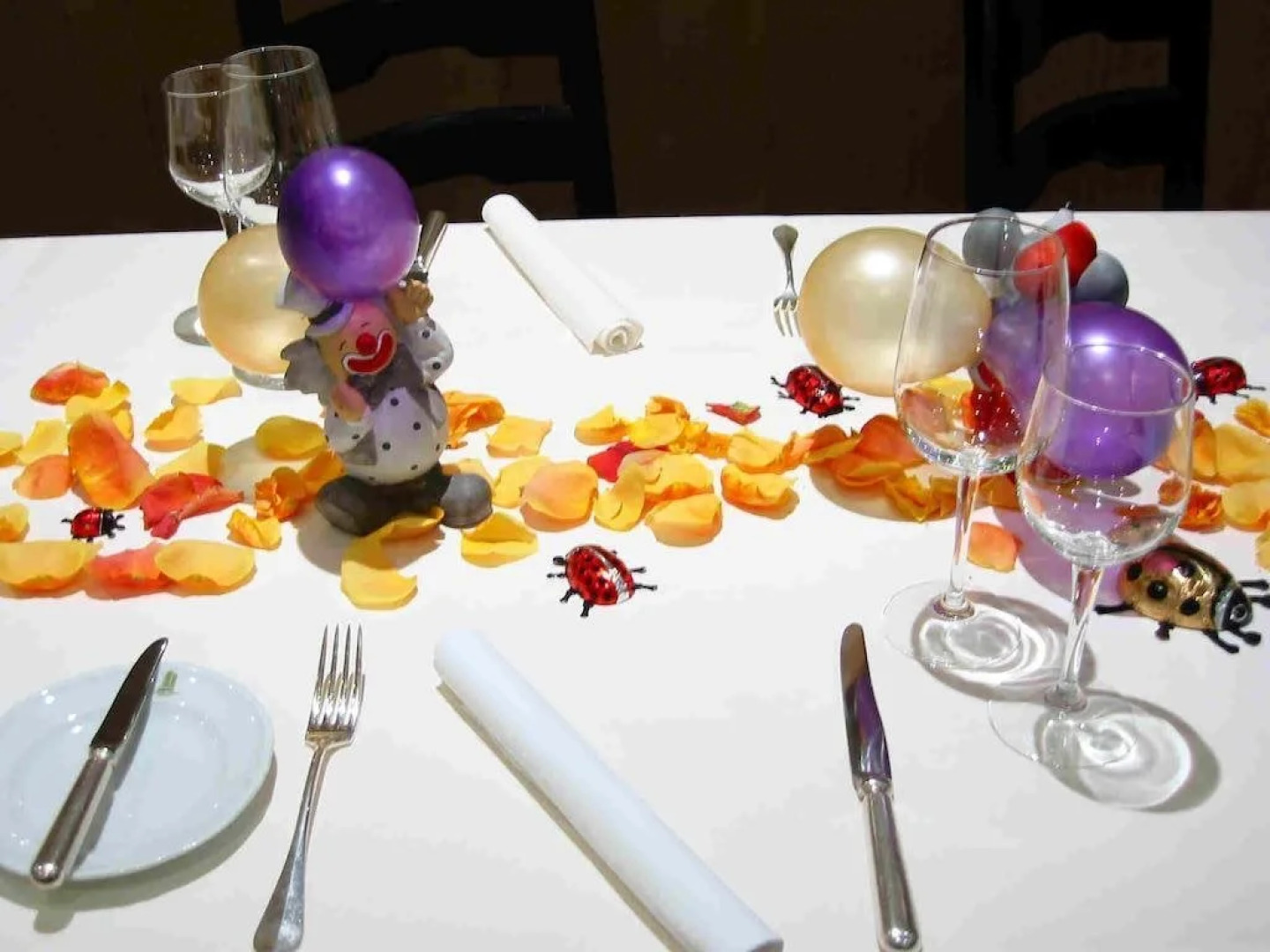 Hotel Linde 24h Self Check-in