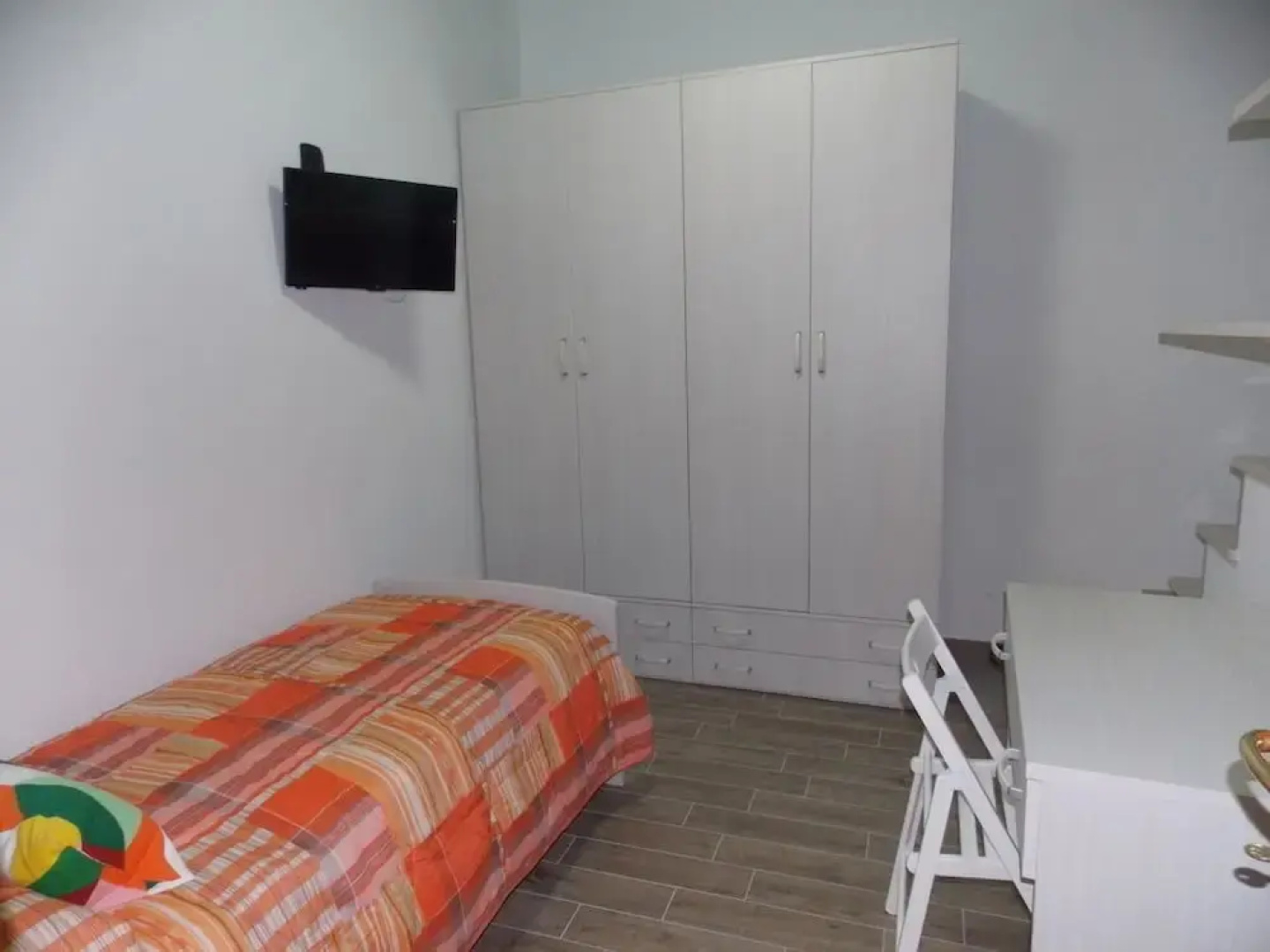 B&B Vico 59