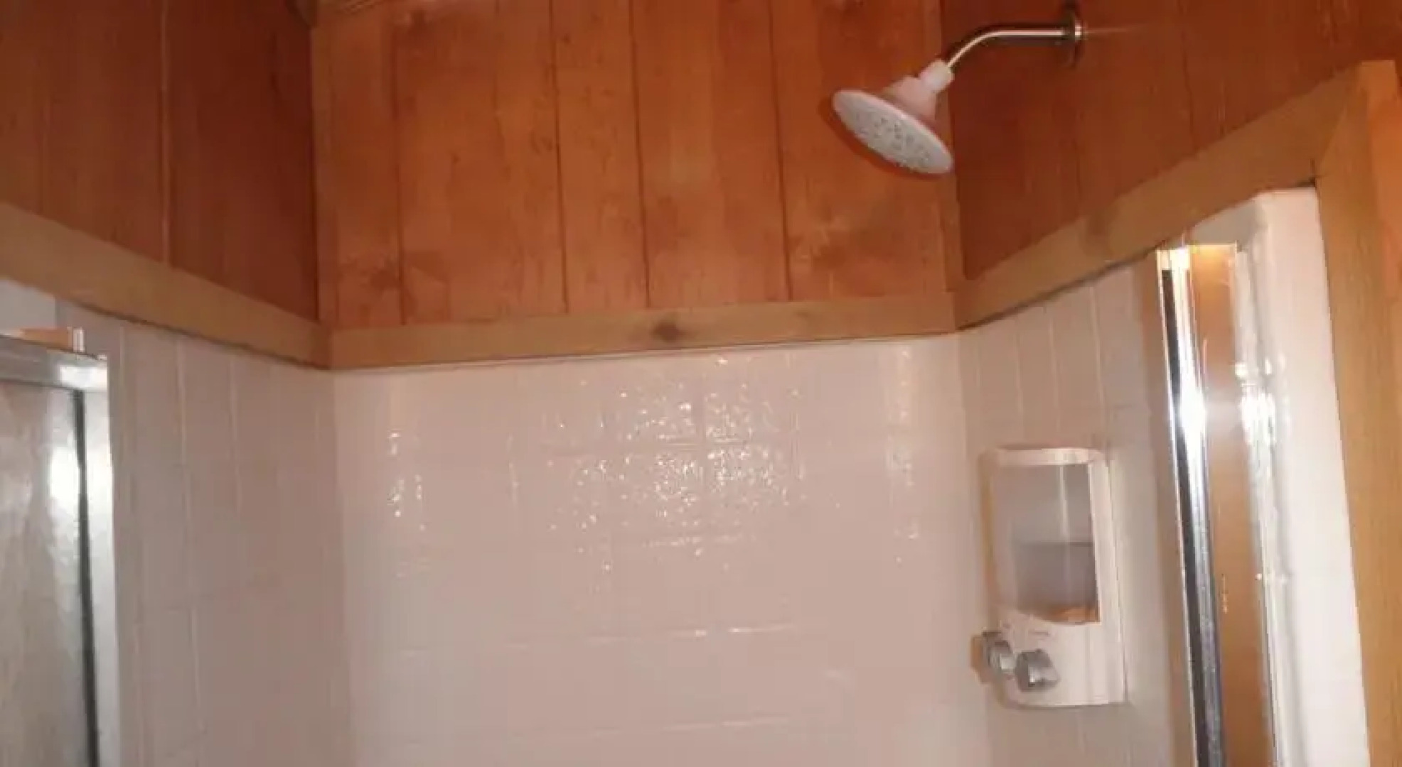 Bryson Hesperia Resort