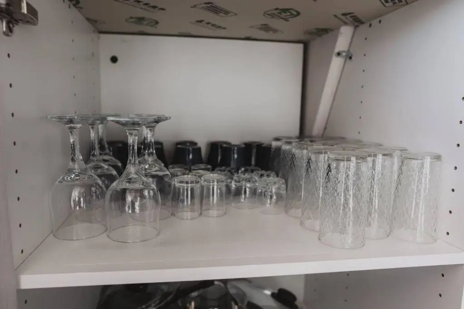 Семейно-туристический загородный клуб Карамелькино