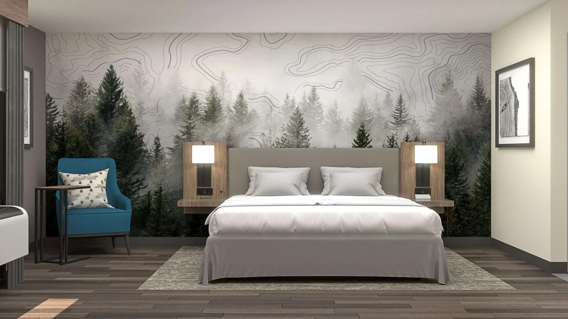 Aiden by Best Western Flagstaff