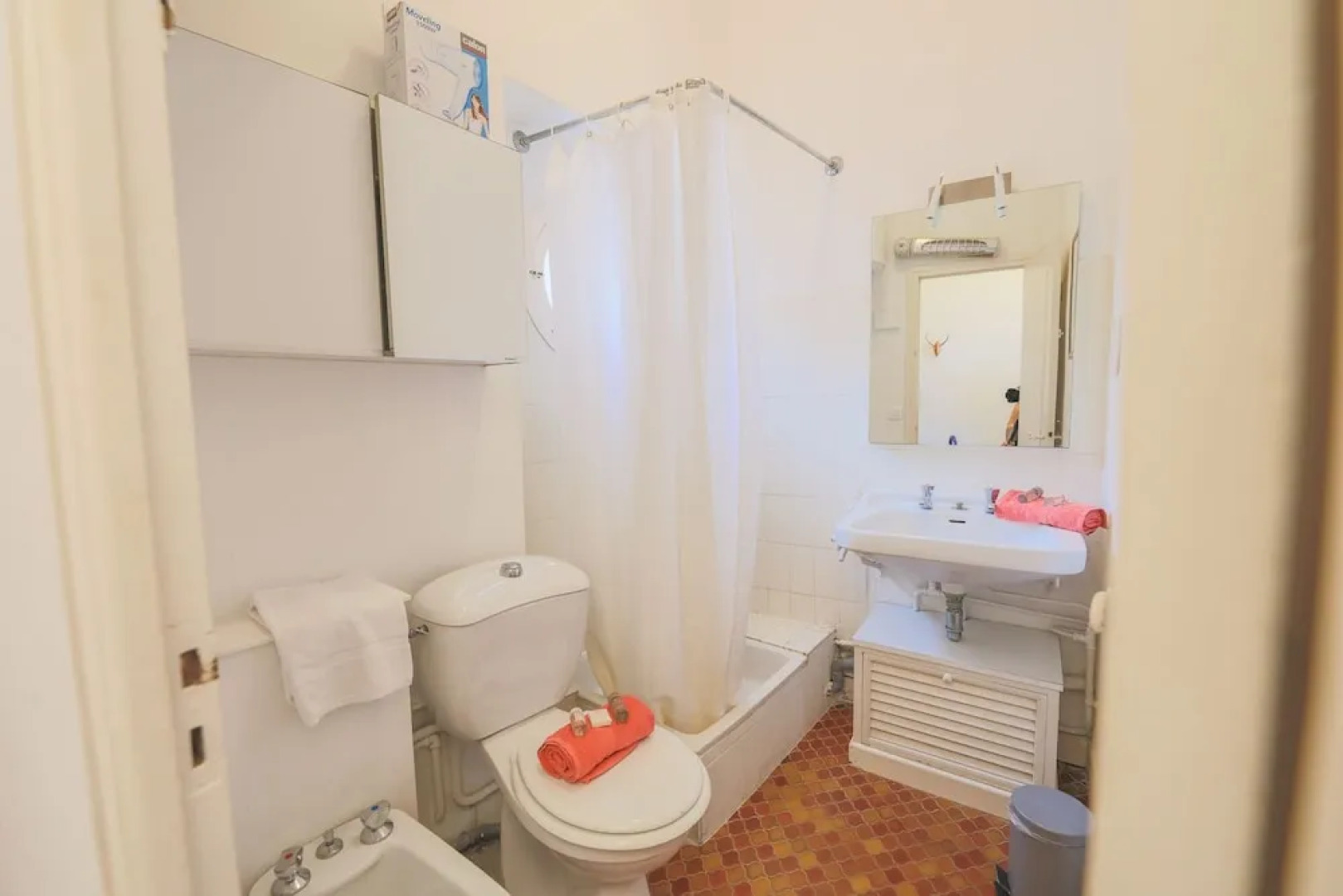 Maioun Villefranche AP4121