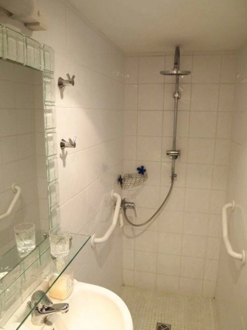 Appletons Farmhouse B&B