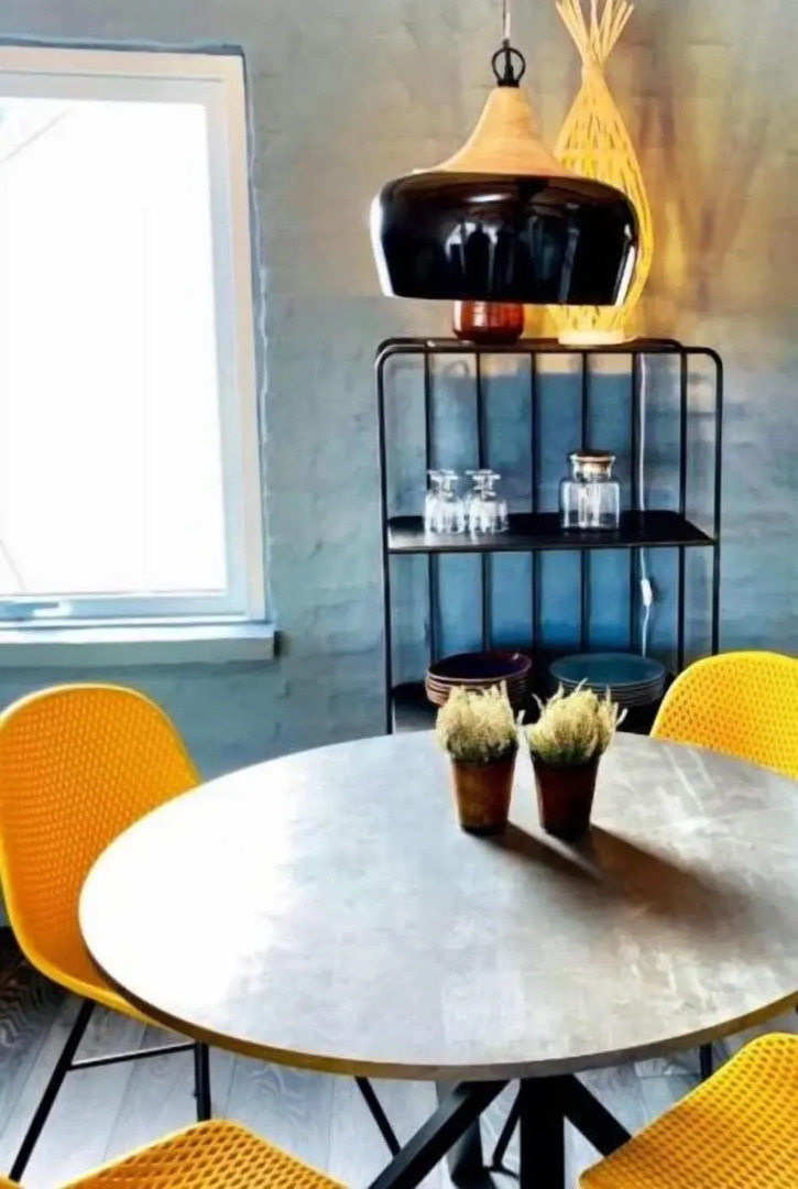 Hotel Gammel Havn - Good Night Sleep Tight