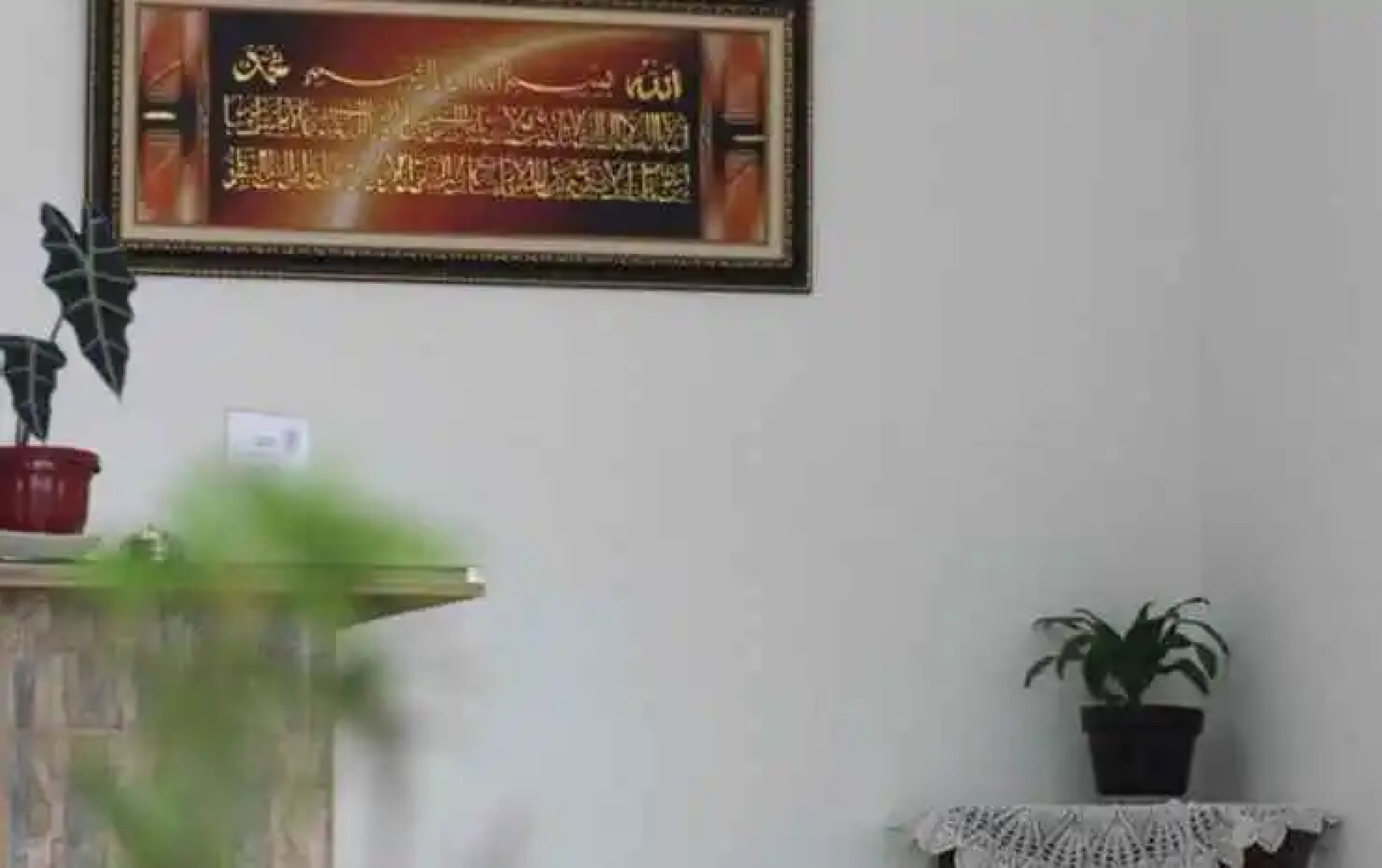 Prima Dini Hotel Bukittinggi