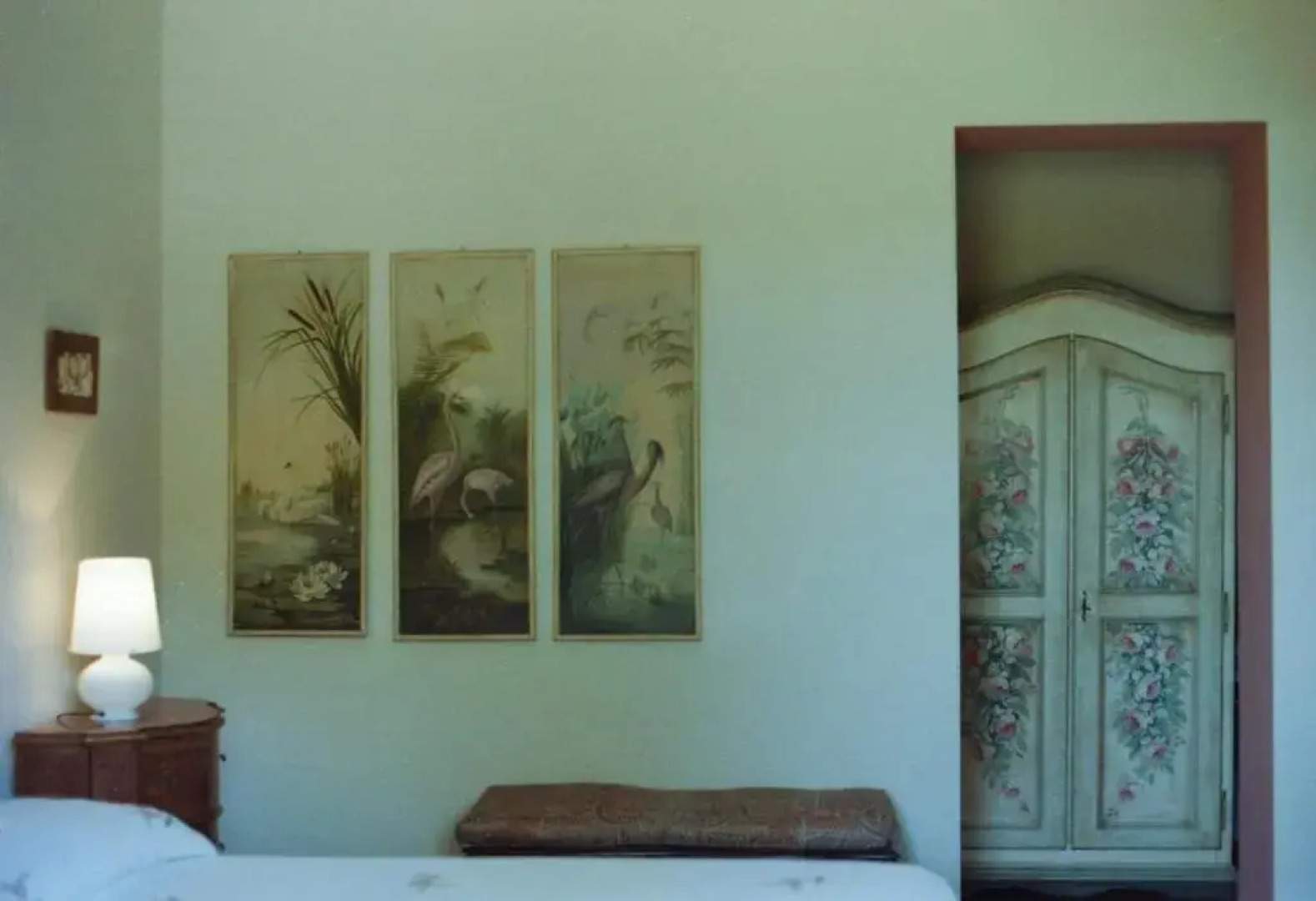 La Torre delle Comete -Villa lungo la via Francigena