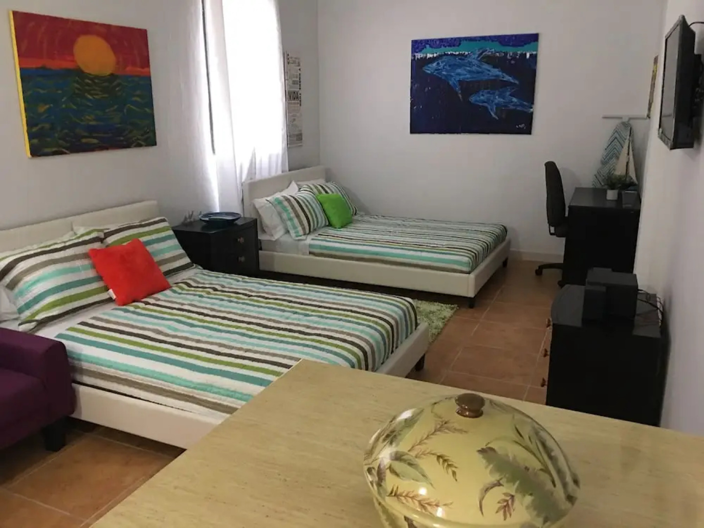 Manati City Inn Hotels