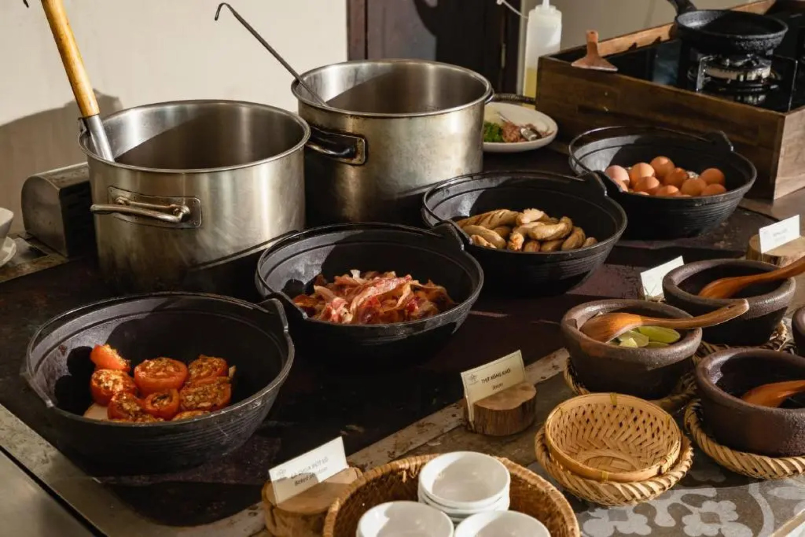 Crown Retreat Quy Nhon