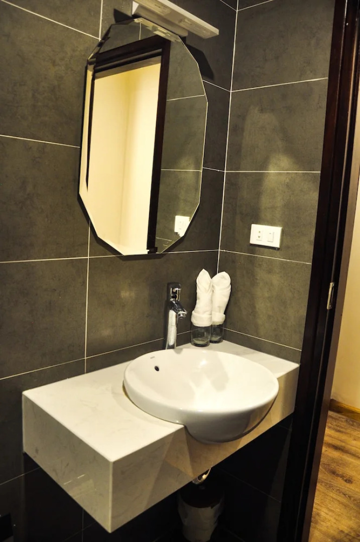 FLC Sam Son Villa Ngoc Trai 03