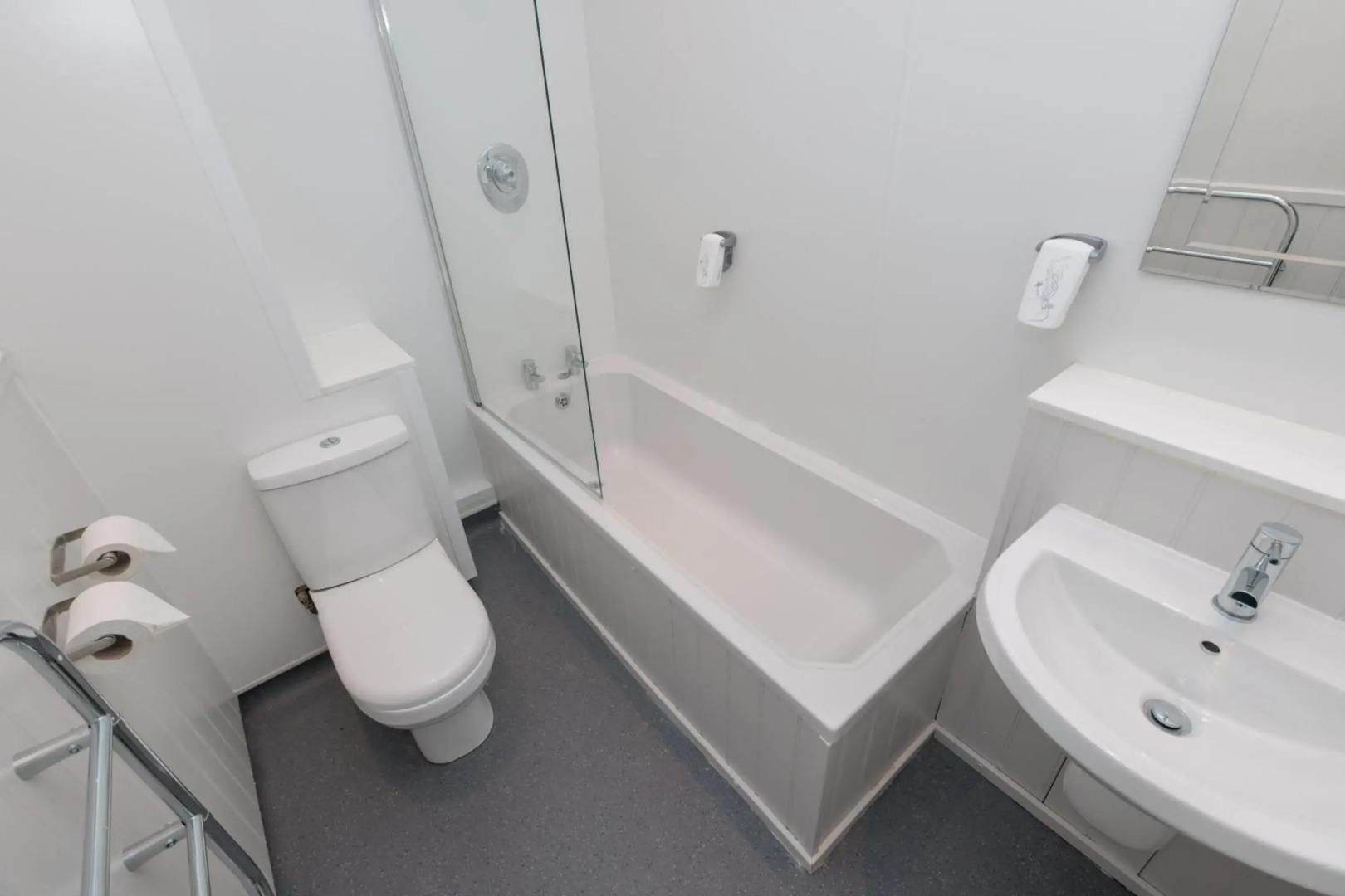 Olde House, Chesterfield by Marston's Inns