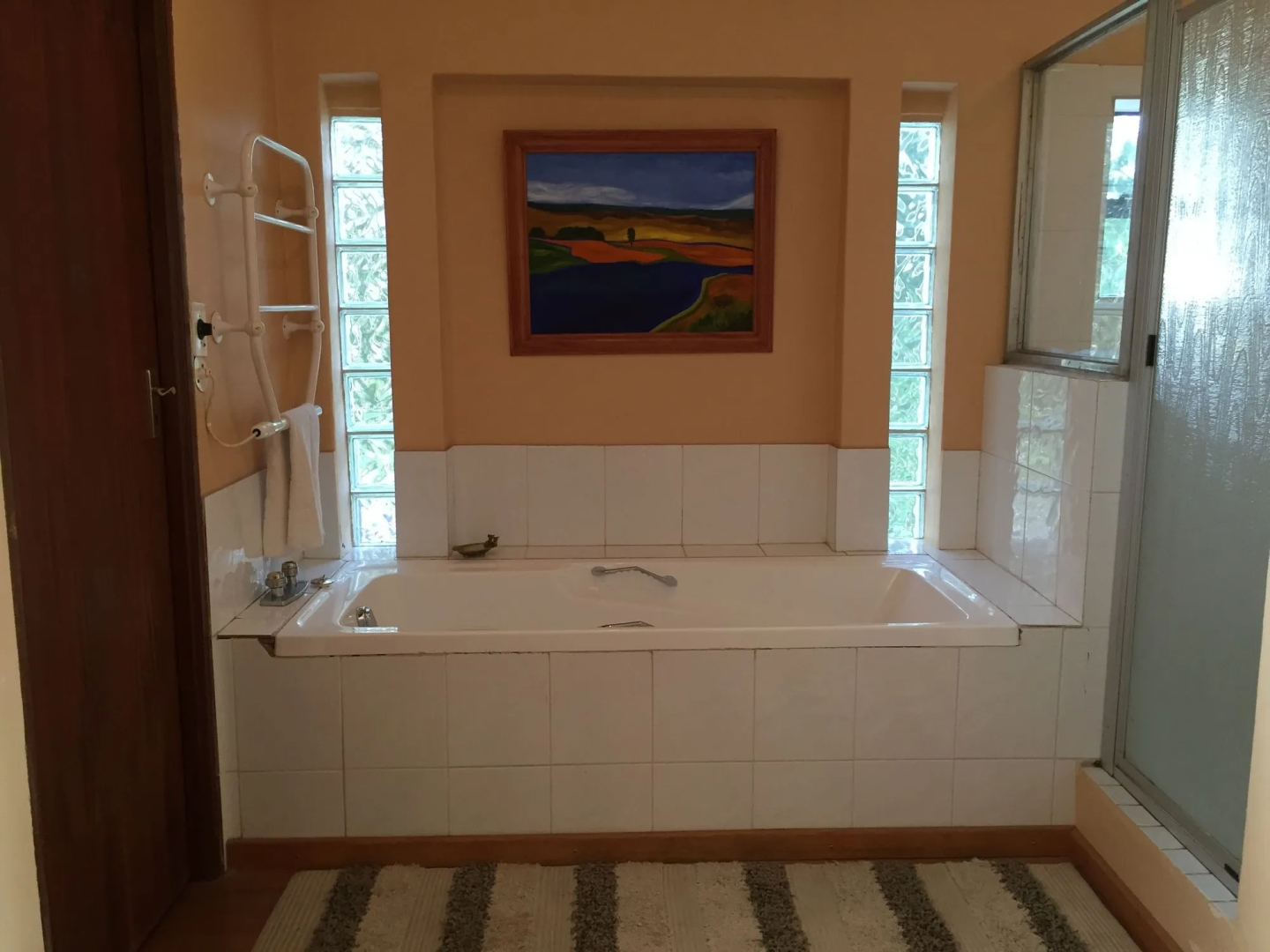 Treelands Estate Dullstroom