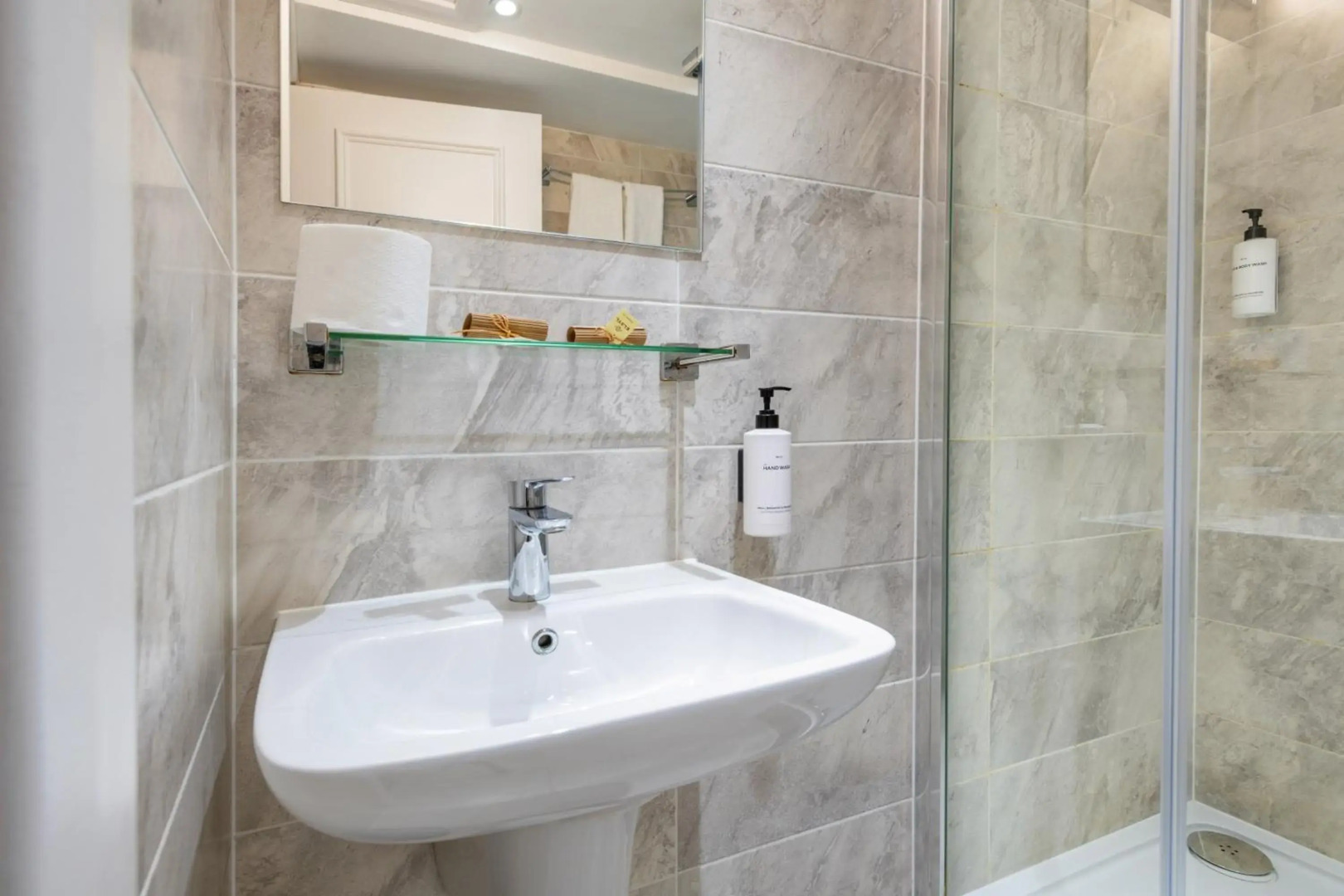 Courtyard by Marriott London Gatwick Airport