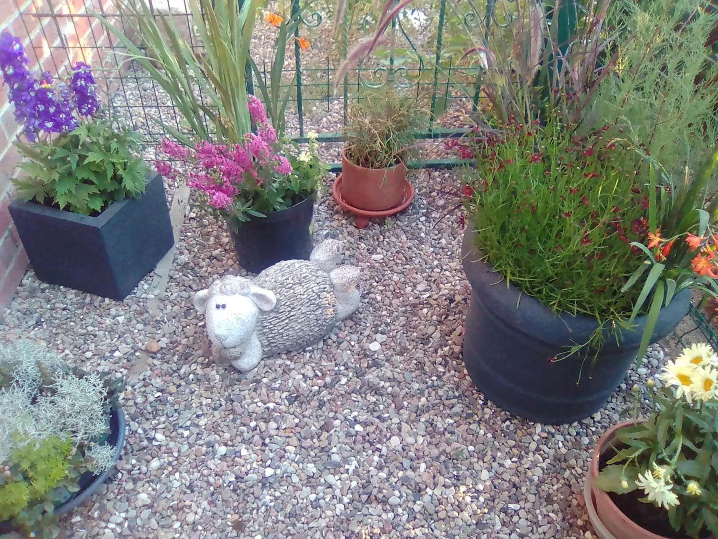 Raben Steinfeld Forststraße 3 Residenzpark