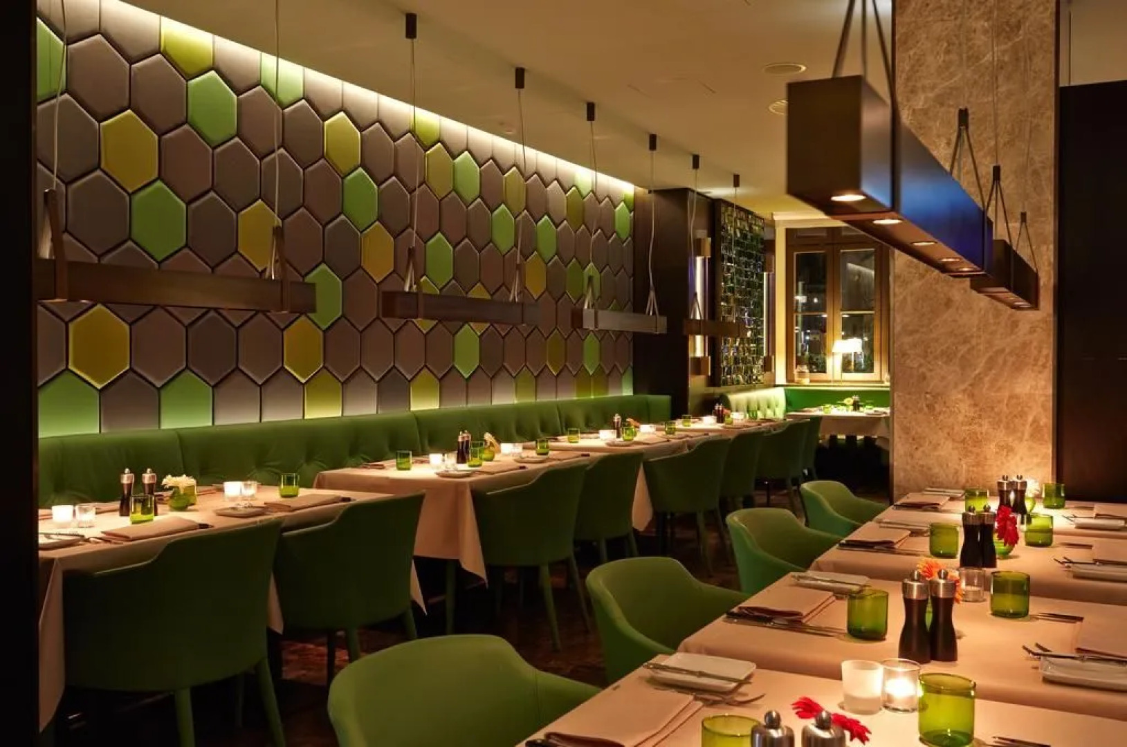 Gewandhaus Dresden, Autograph Collection