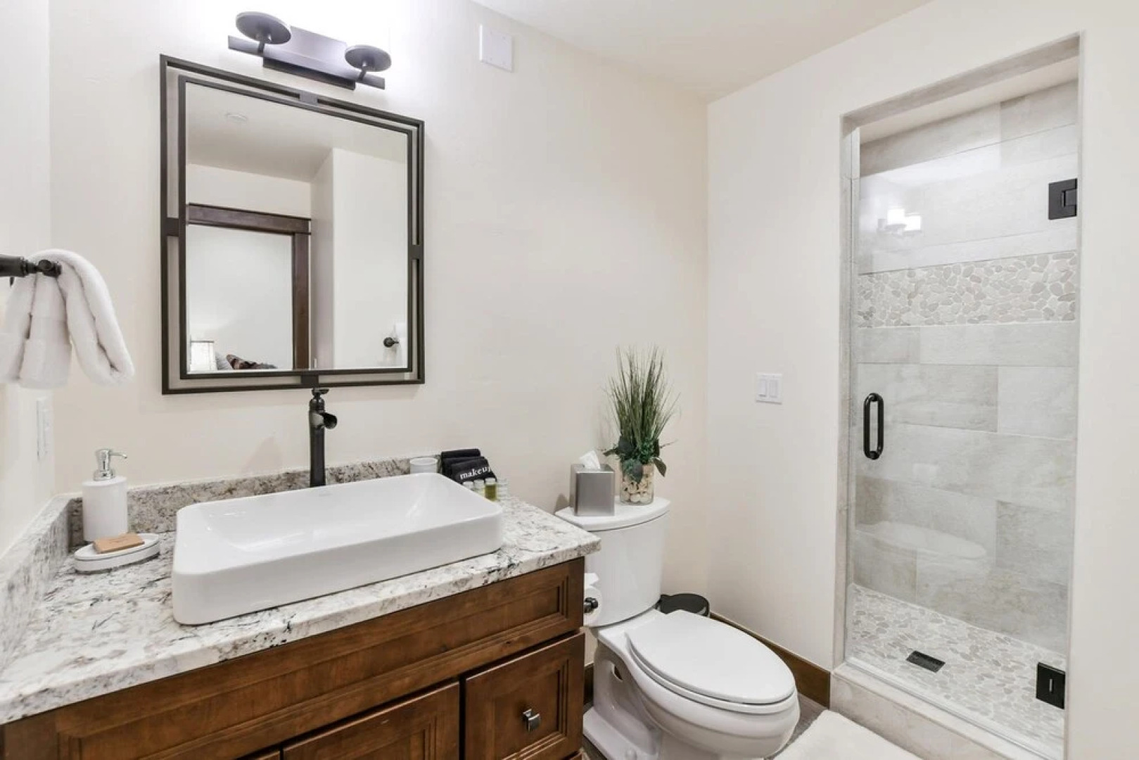 Lakota Trailside Luxury Villas by Winter Park Escapes