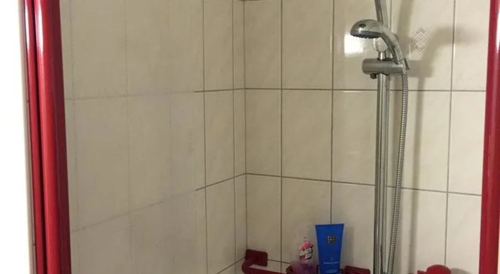 Trimbach Heights Bed And Breakfast