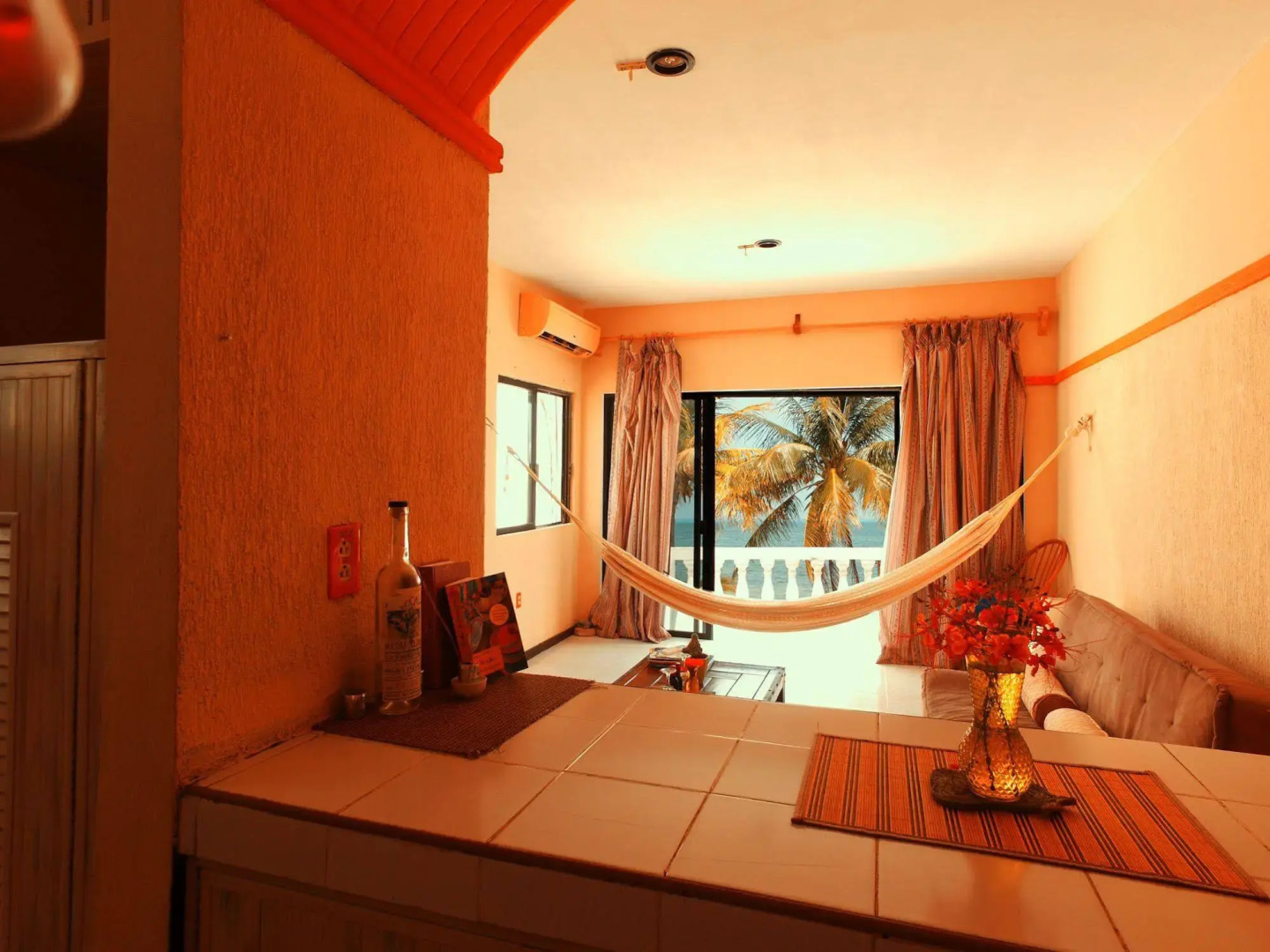 Mayambe Private Village